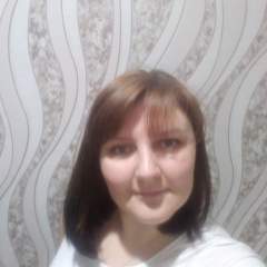 Мартышкина Татьяна Сергеевна