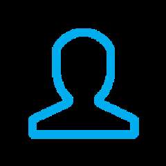 Миронова  Анна Владимировна