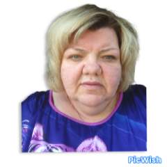 Нина Николаевна Бекетова