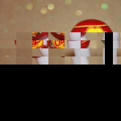 Анжела Анатольевна Кубадиева