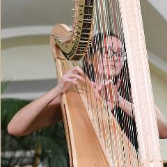 Нефедова Наталья Владимировна 