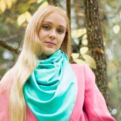 Иванова Елена Владимировна