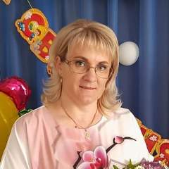 Юмагулова Юлия Александровна