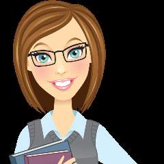 Максимова Ольга Леонидовна