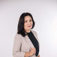 Пинигина С.В.