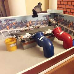 Авдеев Сергей Александрович