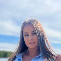 Куклина Ольга Владимировна