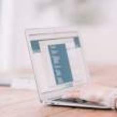 Нефёдова Елена Александровна