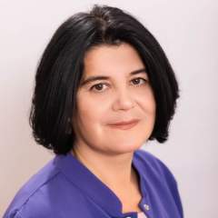 Абдрашитова 