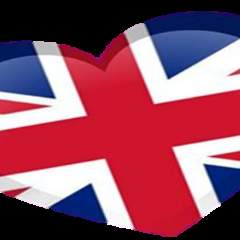 Светлана Макмуддалиевна Загребалова