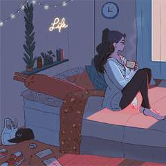 Картабаева Динара Гиззатовна