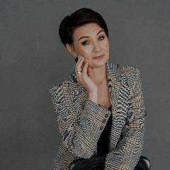   Исакова  Ирина Николаевна