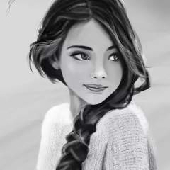 Балакай Екатерина Александровна