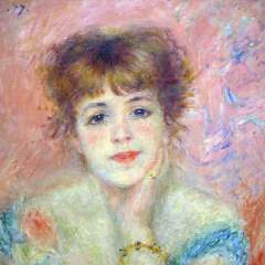 Светлана Ахатовна Мансурова