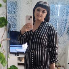 Мачалова Анна Владимировна 