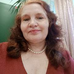 Галашева Елена Валентиновна