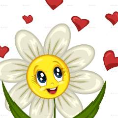 Алеева Зульфия Равилевна