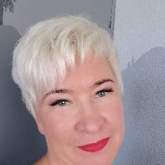 Савельева Татьяна Вячеславовна