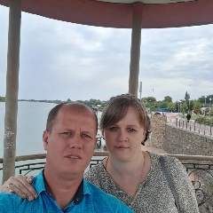 Рожнова Татьяна Борисовна