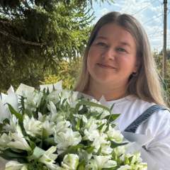 Бачурина Татьяна Александровна