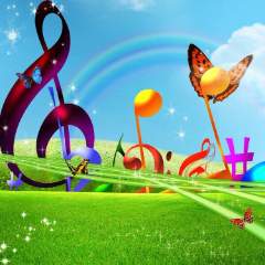 Новак Татьяна Ивановна