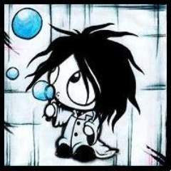 Докторова Екатерина Аркадьевна