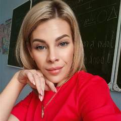 Шумских Юлия Александровна