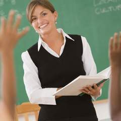 Суханова Анна Михайловна