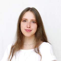 Гришечкина Наталья Юрьевна