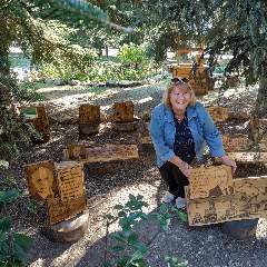 Катаева Светлана Васильевна