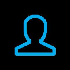 Kizilov Kemal Rejepovich