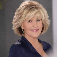 Гусельникова Валентина Ильинична