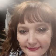 Попова Юлианна Ивановна 