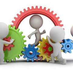 Семенова Ольга Евгеньевна