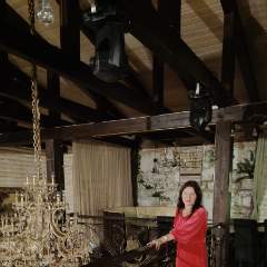 Петриченко Наталья Владимировна