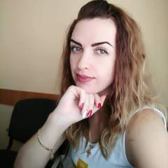 Мельник Екатерина Александровна