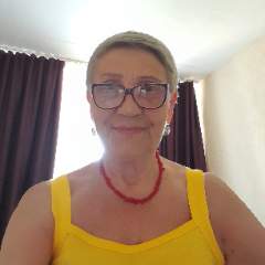 Альбина