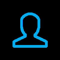 Пономарева Зоя Михайловна