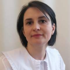 Панфил Александра