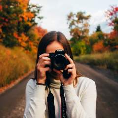 Григорьева Татьяна Сергеевна