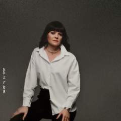 Чера Оксана Сергеевна
