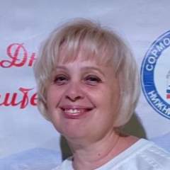 Тарасов Алексей Сергеевич