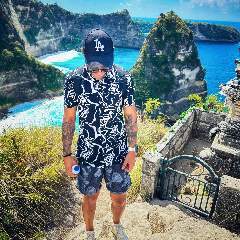 Юн Роман Евгеньевич