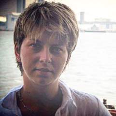 Хоффманн Наталия Анатольевна