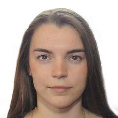 Мухатаева Ольга Львовна