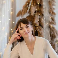 Анна