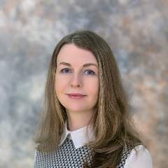 Бадейнова Татьяна Александровна