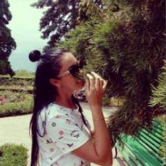 Наиля Зиннятовна Шлыкова