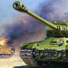 Третьяков Андрей Семенович