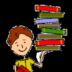 Шульга Елена Ивановна